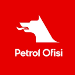 / Petrol Ofisi