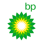  / BP PETROL